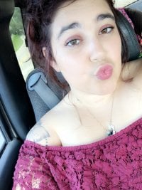 floridababes' Offline Chat Room