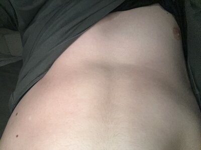 bigboy7inchcc from stripchat
