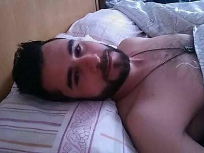 Steve_renato69 - Stripchat Boy 