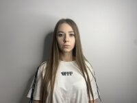 DianeBellt offline chatrum