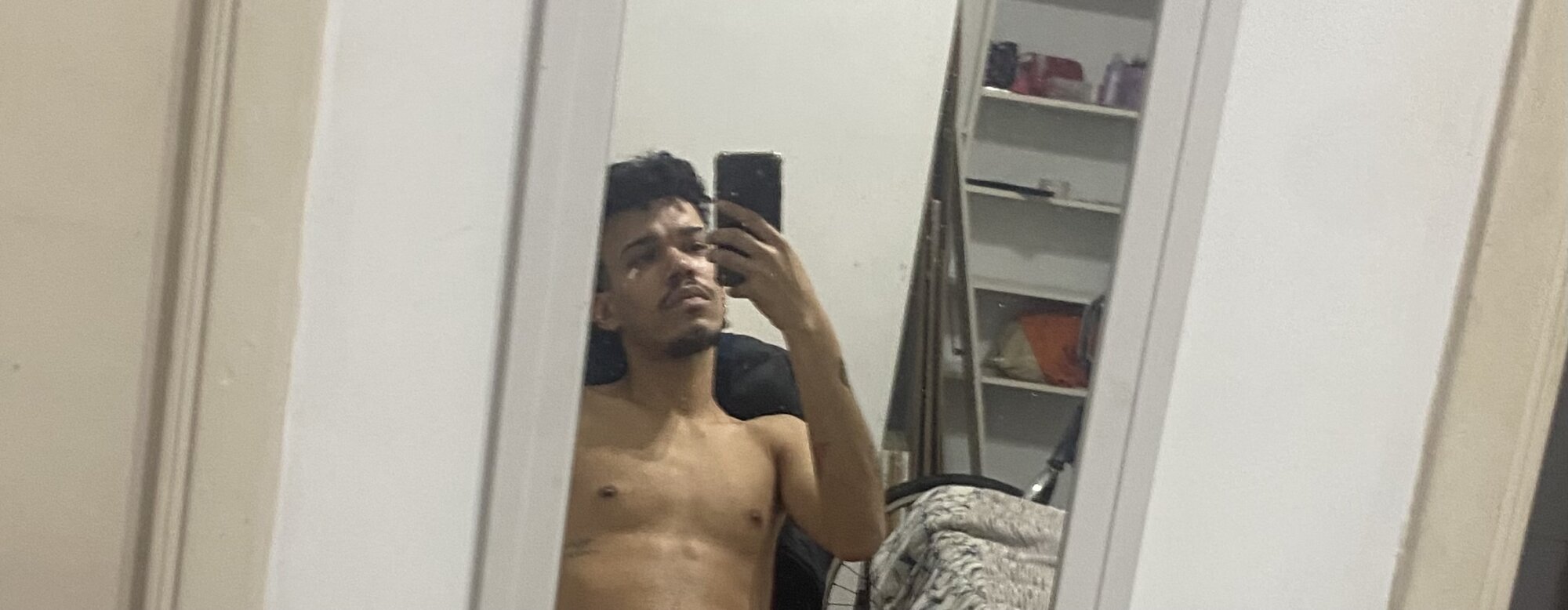Alanzinputo