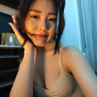 OleneBouras's webcam live show