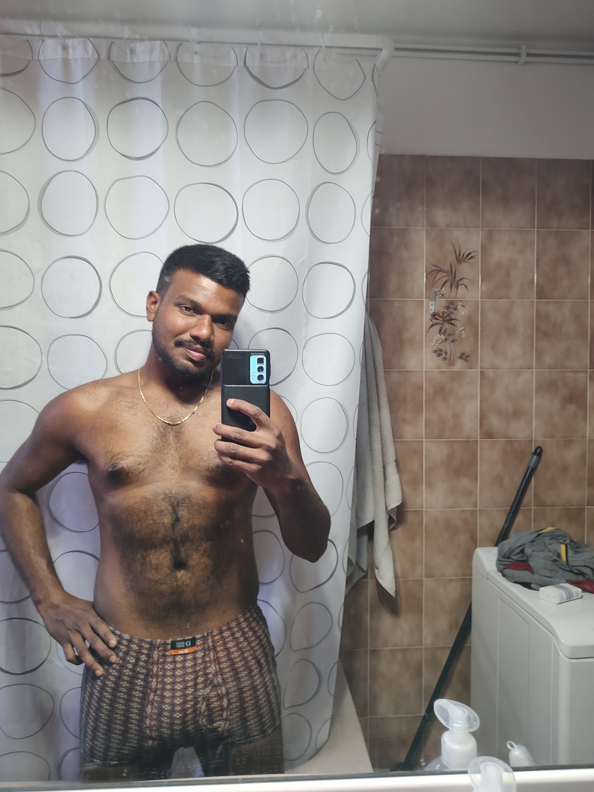 alessioantonio313