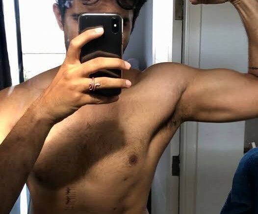 choot_paglu from stripchat