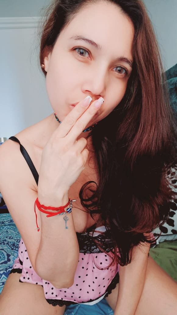 KimPielCanela