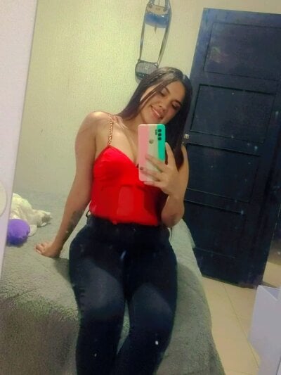 Nicolle_Bruneth Avatar