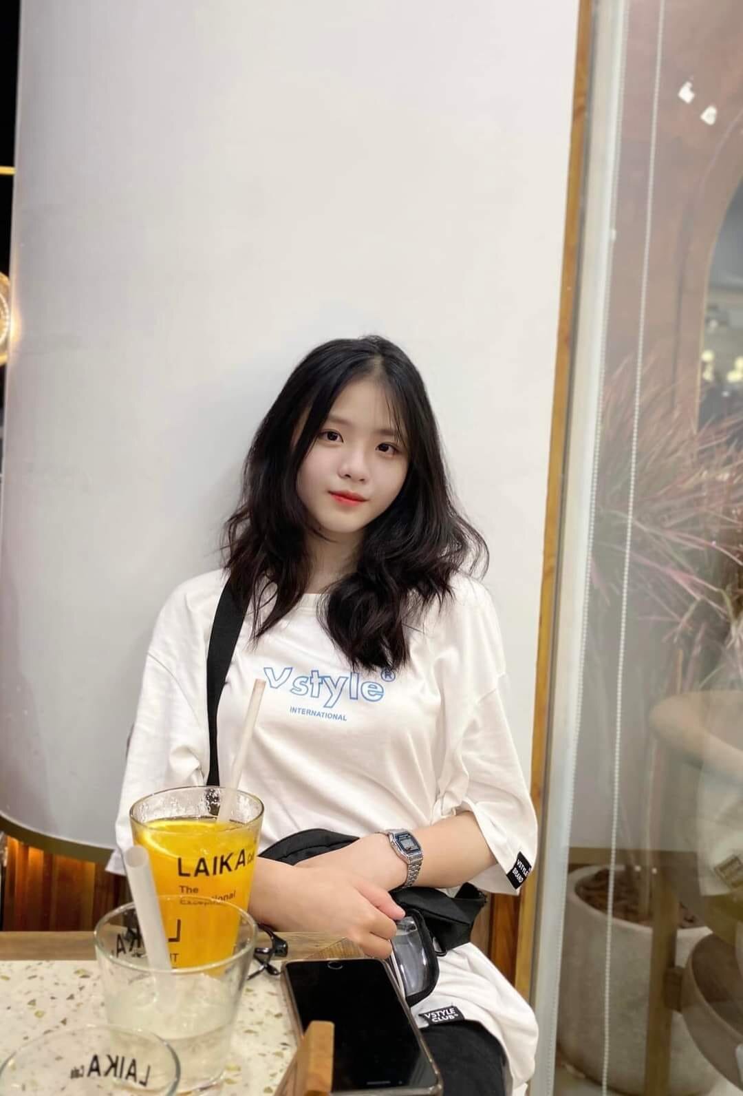 yingying2_zhibo