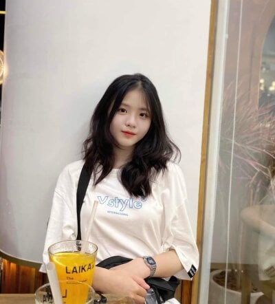 Yingying2_zhibo