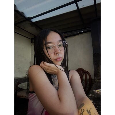 Lanna_stonne18 Avatar