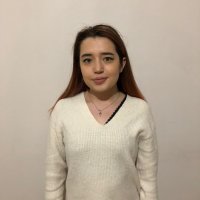 canddy_grace's Offline Chat Room