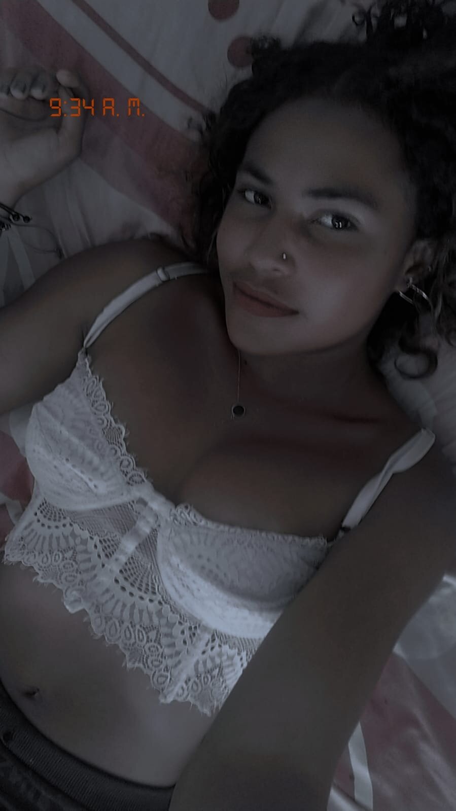 Dayana_sweet1_