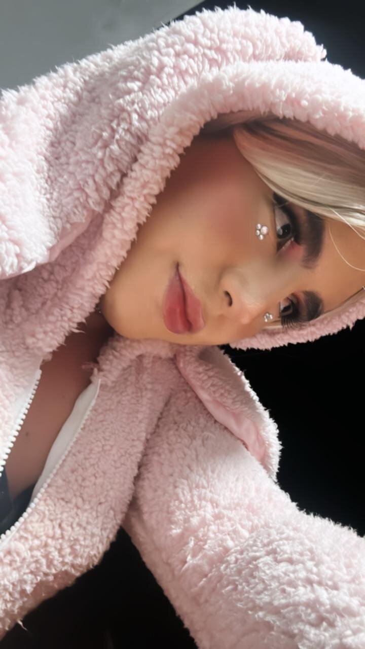 nicole_baby_