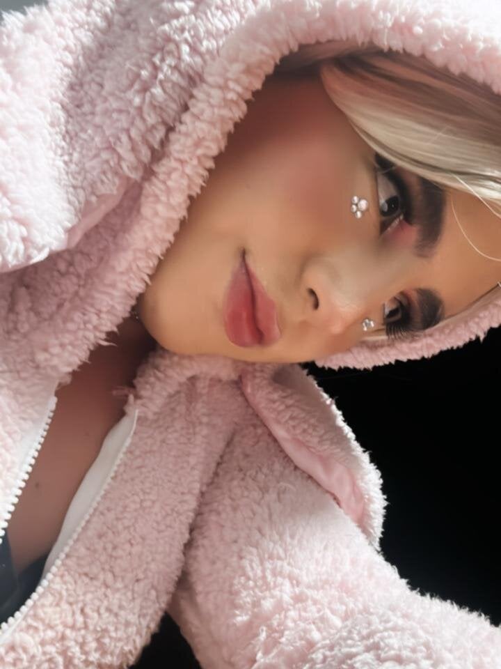 nicole_baby_ profile