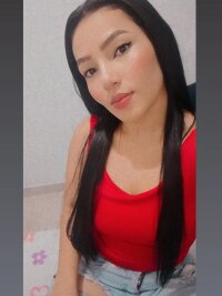 Offline chatovací místnost maximo_bella