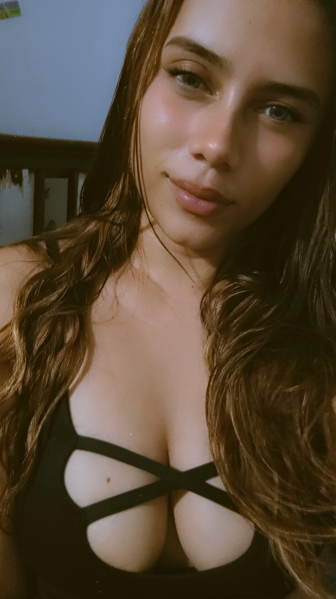 Lucianys_