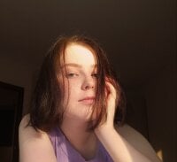 willa_gently's Offline Chat Room