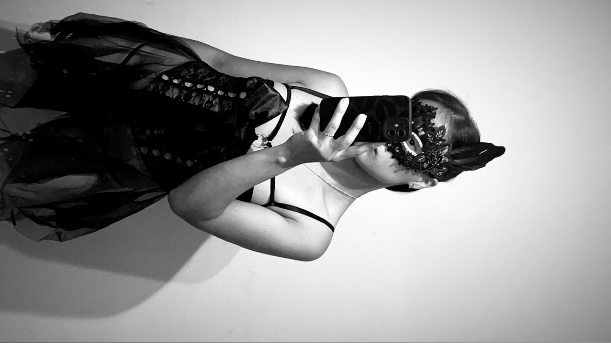 laylanoor8