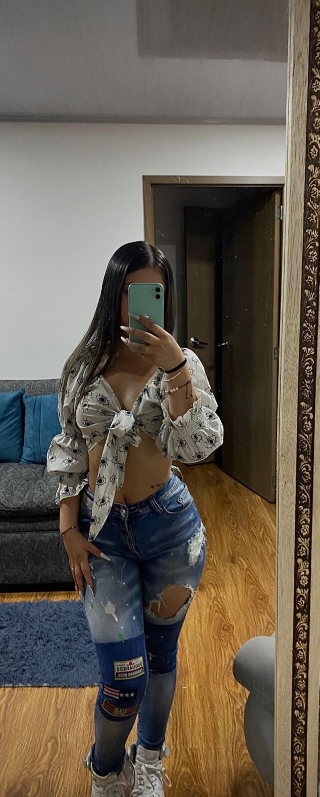 ailynmiranda