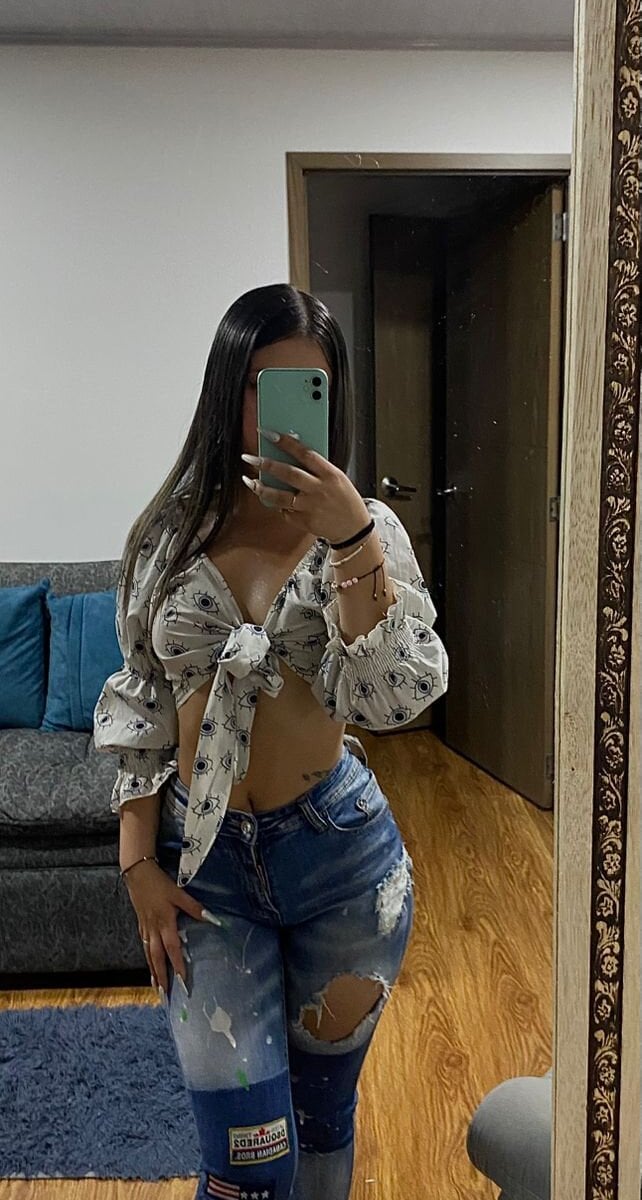 ailynmiranda
