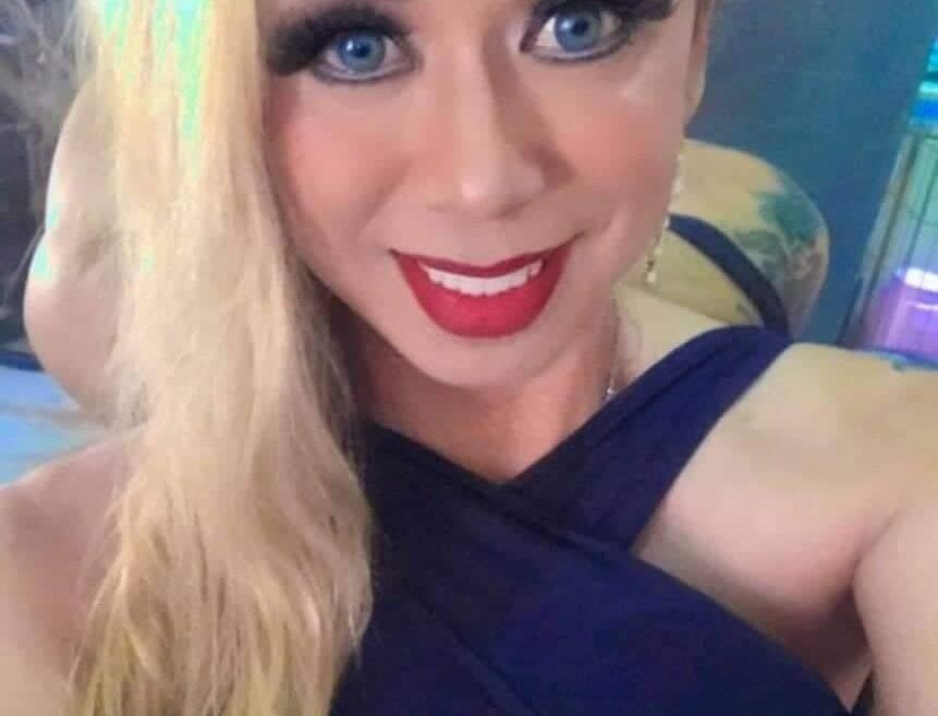 queendragonc0ckts from stripchat
