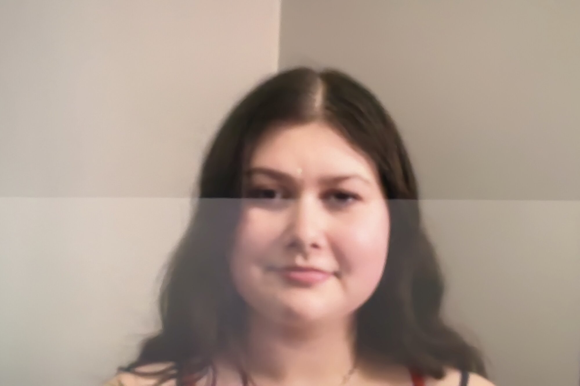 okhannah