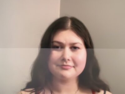 Okhannah