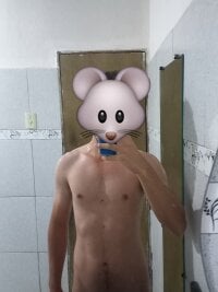 rat_boy_'s webcam live show
