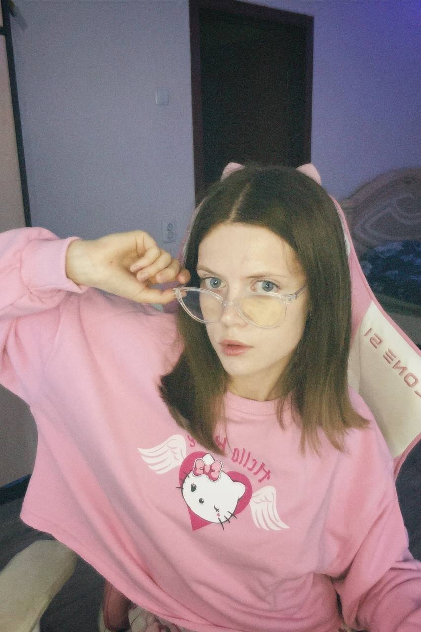 VibeQueenLucy