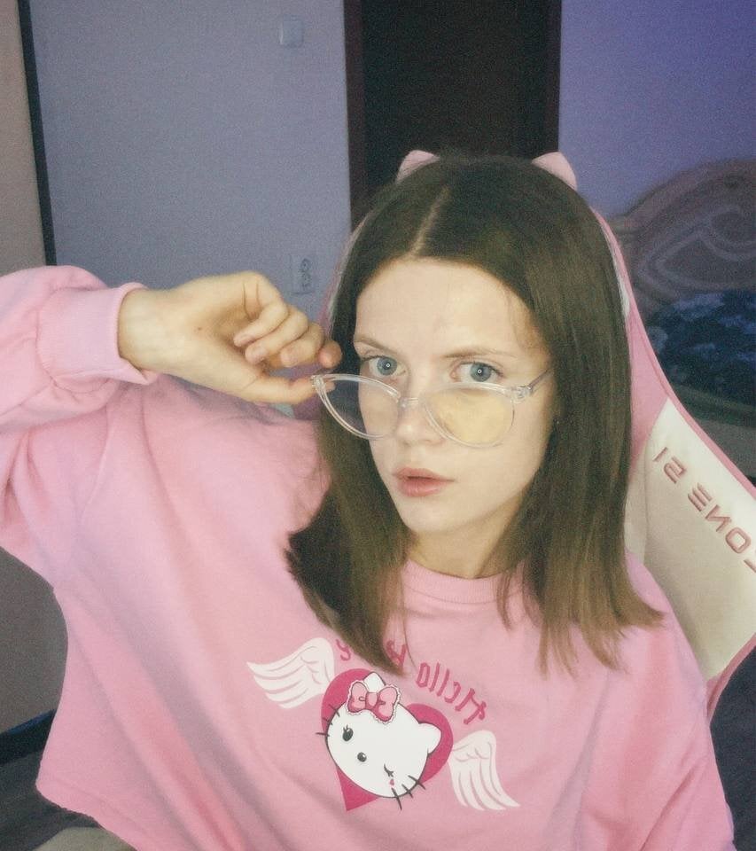 vibequeenlucy from stripchat