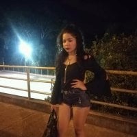 SamiraAhmar's Offline Chat Room