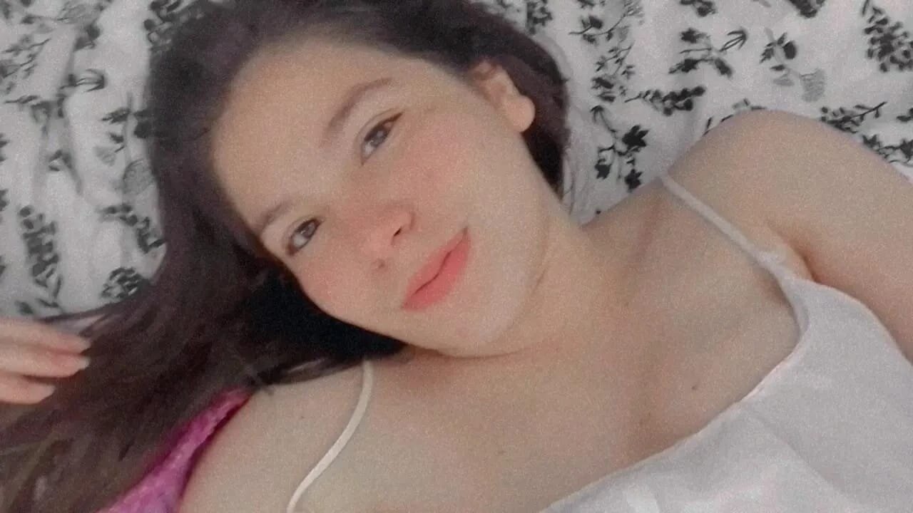 Natashacutee