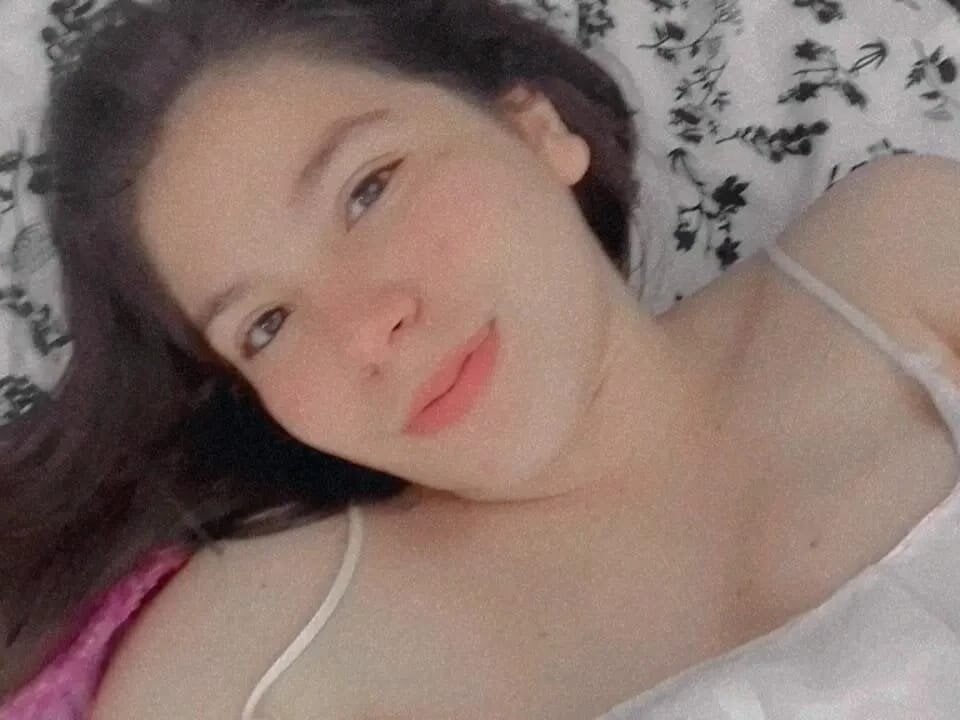 Natashacutee profile