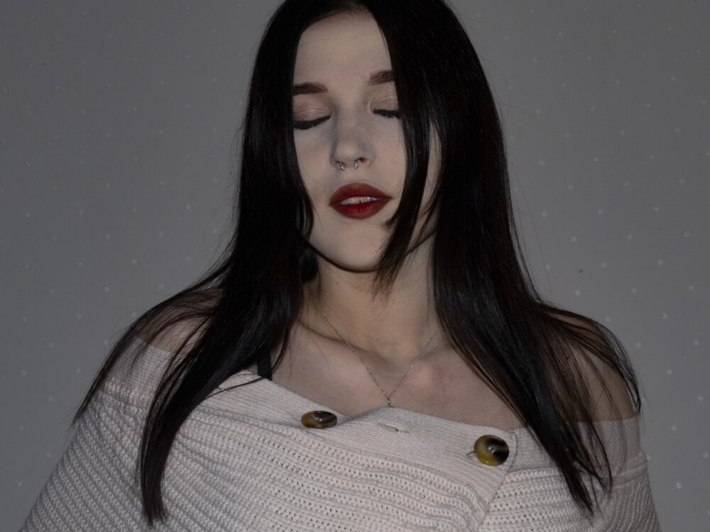 Dunna_mila profile