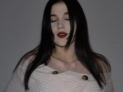 Dunna_mila