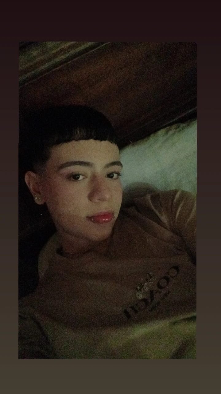 damian_lux