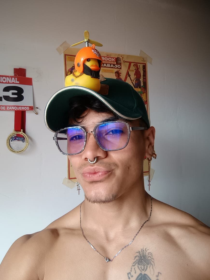 Mike_bj