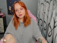 MileyMontana's webcam live show