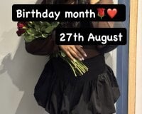 Nisha2708