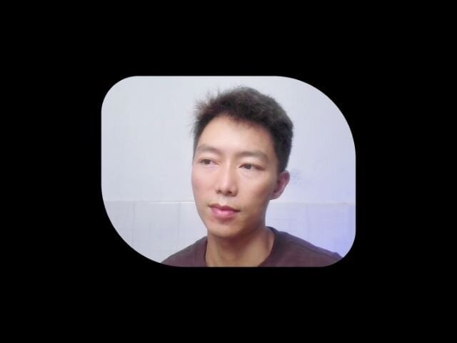 xhqds profile