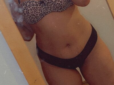 yuorpussiy ♋ free sex webcam