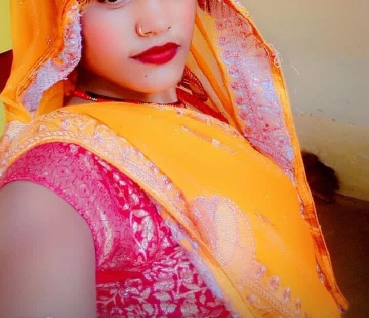 pornos.live yt_kajal livesex profile in ssa cams