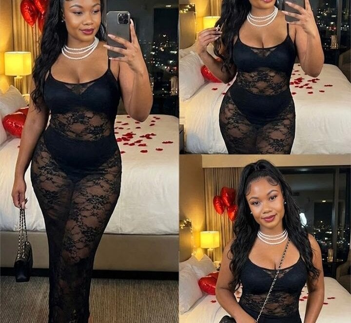 cheapadultsexcams.com lady-nesh livesex profile in private-by-invitation-only cams