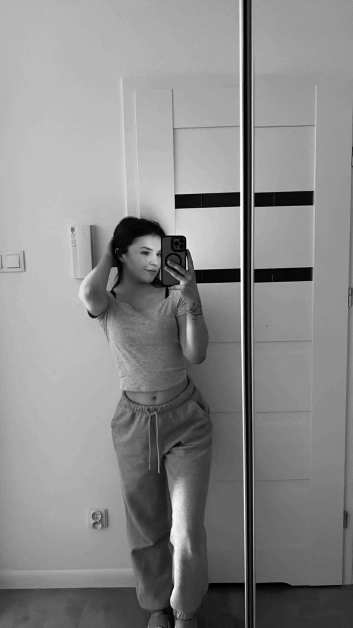 Alice_Bloome