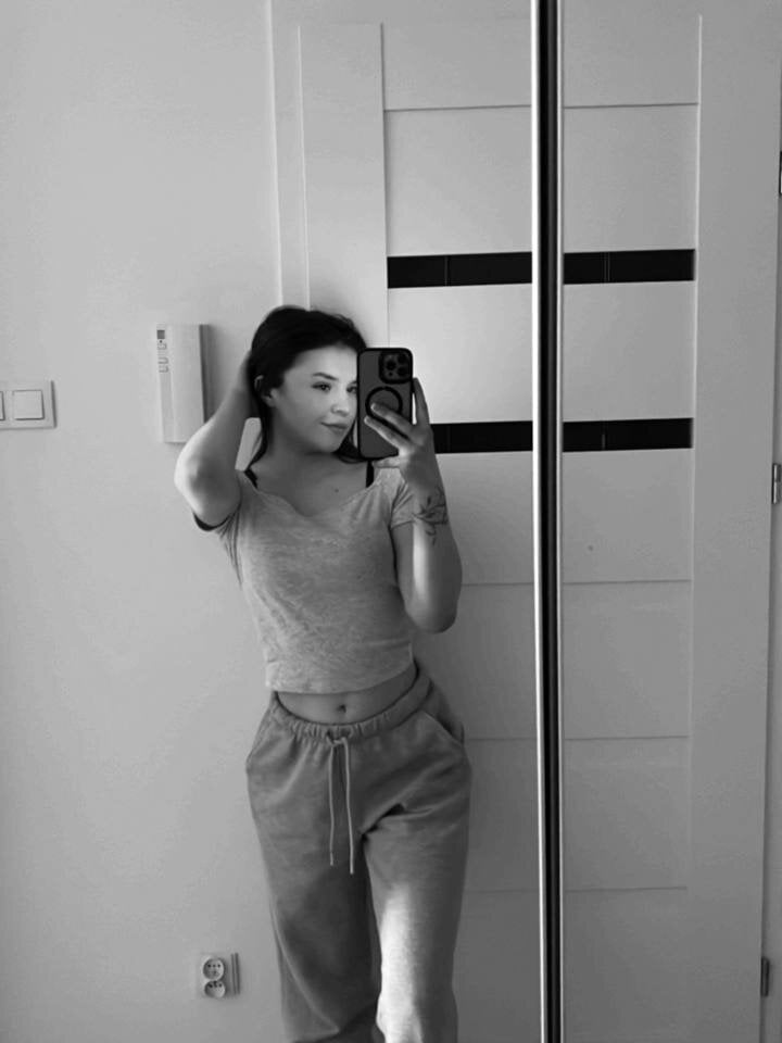 maturelivesexcams.com alice_bloome livesex profile in telugu cams