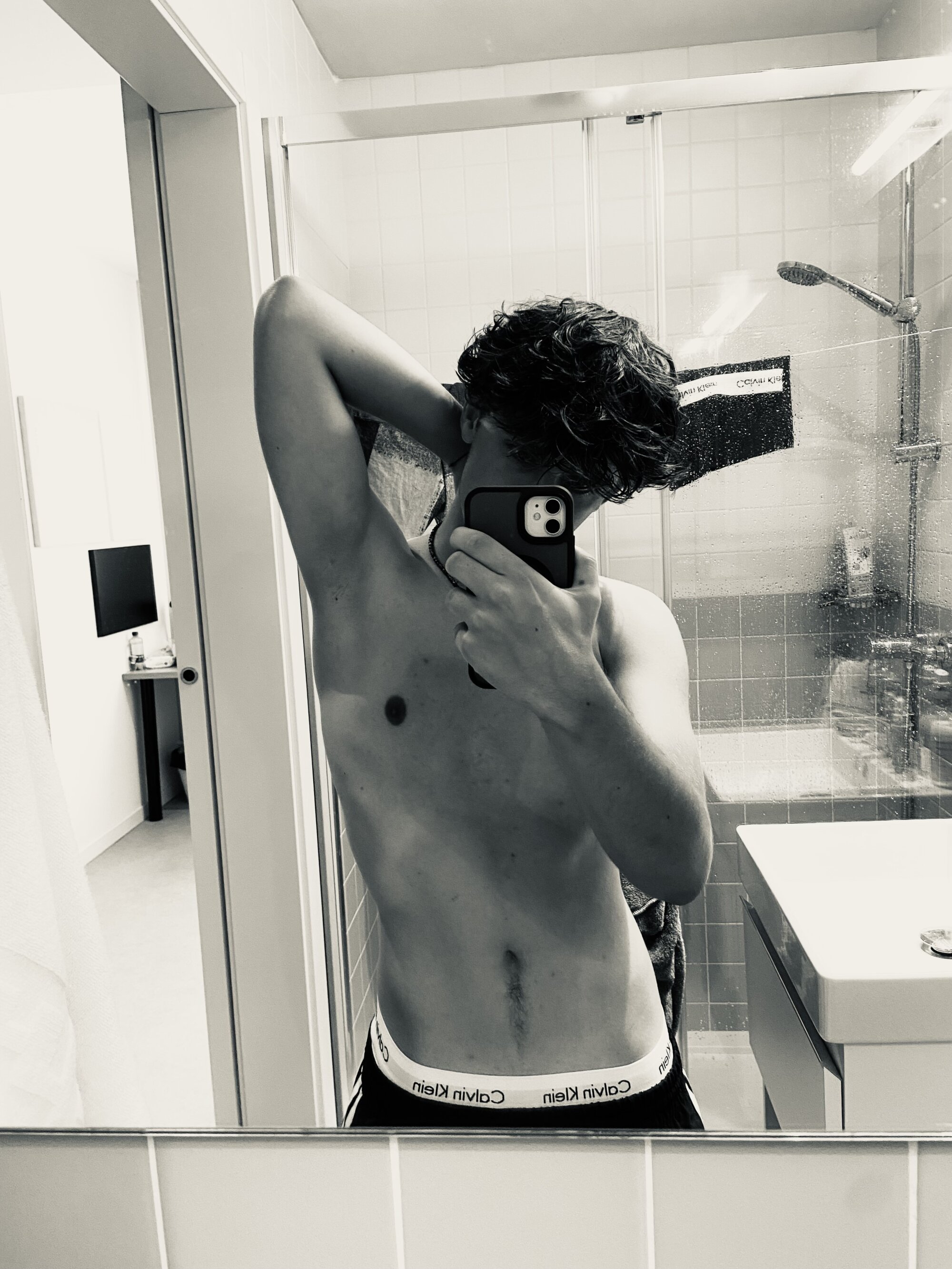 luca_twink277