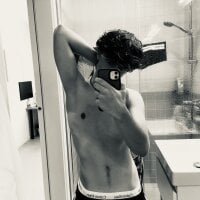 luca_twink277's webcam live show