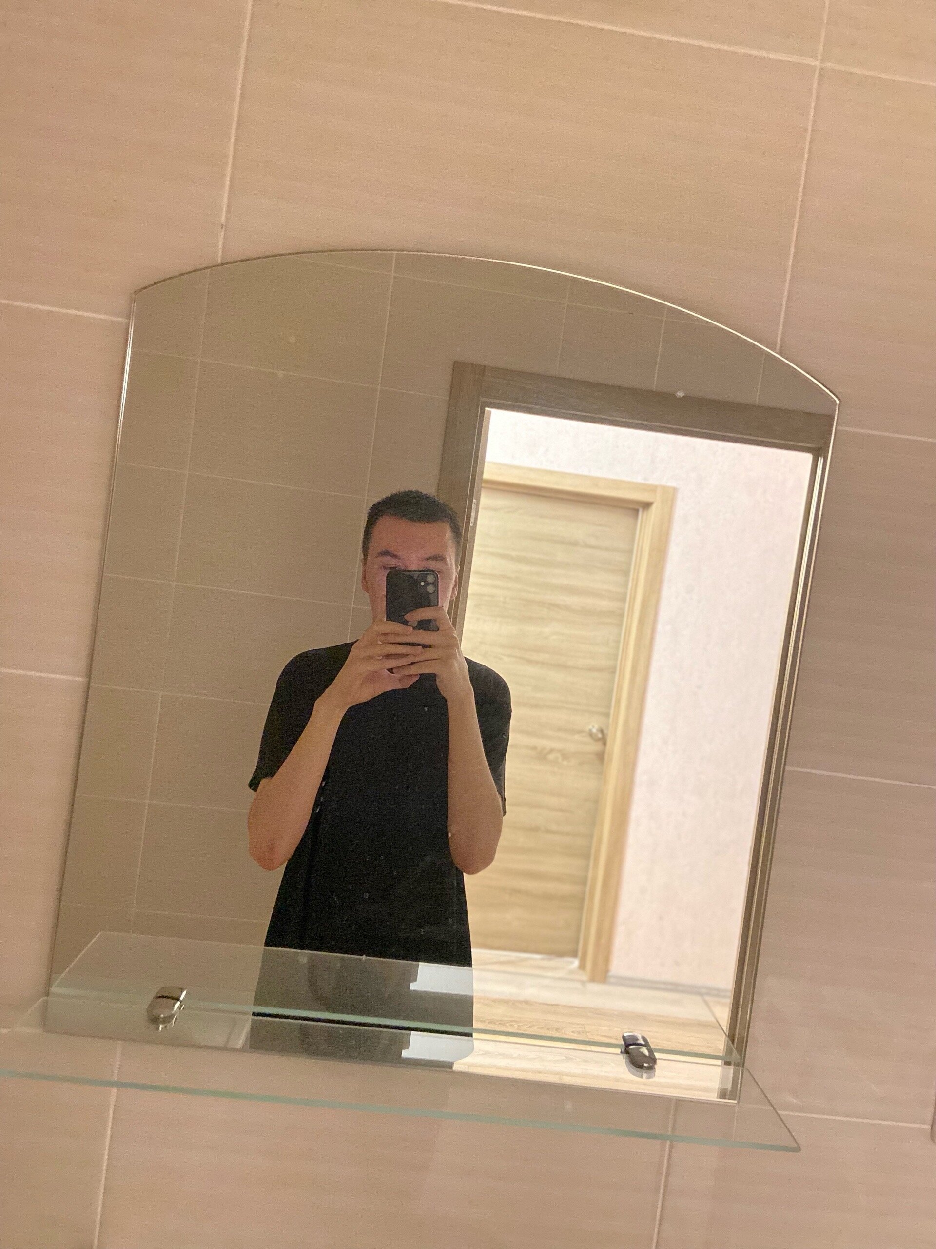 dr_pipirkin