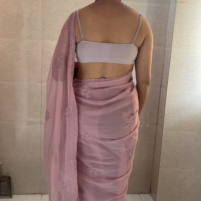 Pinky_hoti - recordable privates young
