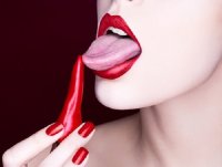 BagiRa_888's Offline XXX Chat