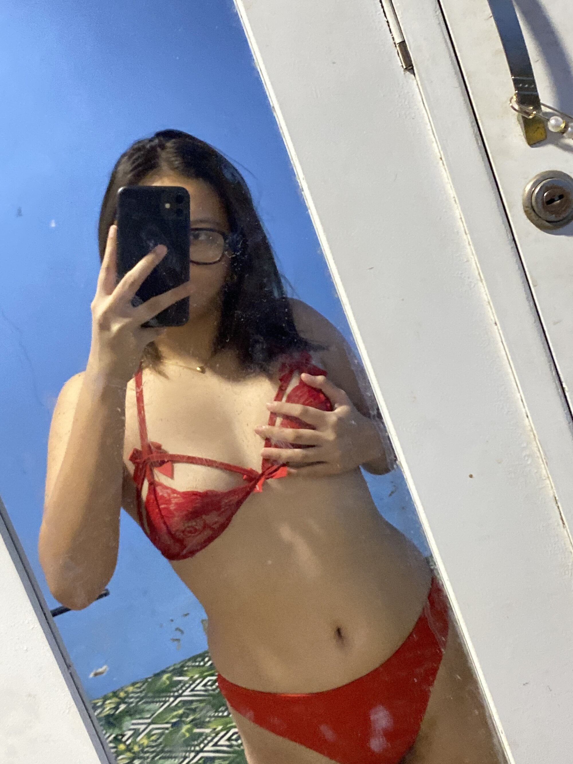 Urnewgorl277